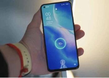 आपके स्मार्टफोन के बेहतर बैटरी लाइफ के लिए टिप्स