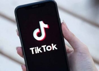 क्या TikTok फिर से लौट रहा है भारत में? कंपनी ने तोड़ी चुप्पी