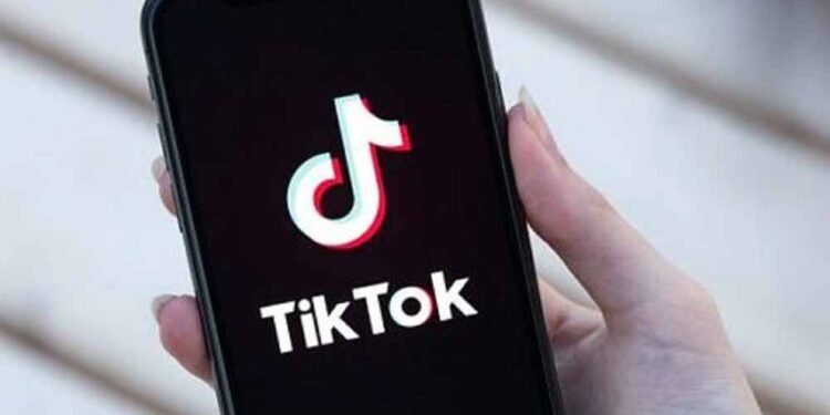 क्या TikTok फिर से लौट रहा है भारत में? कंपनी ने तोड़ी चुप्पी