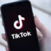 क्या TikTok फिर से लौट रहा है भारत में? कंपनी ने तोड़ी चुप्पी