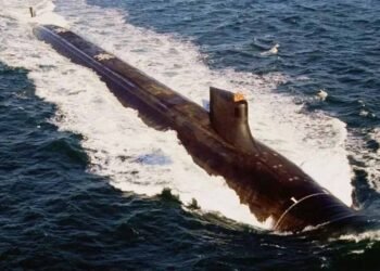 भारत-जर्मनी के बीच 70,000 करोड़ की डील तय, प्रोजेक्ट-75 से हिंद महासागर में बढ़ेगी ताकत