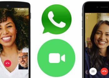 बिना इंटरनेट होगा वीडियो कॉलिंग का मज़ा! Google लाया वॉट्सऐप में नया फीचर