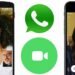 बिना इंटरनेट होगा वीडियो कॉलिंग का मज़ा! Google लाया वॉट्सऐप में नया फीचर