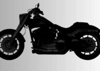 आ रही है हार्ले-डेविडसन की सबसे सस्ती बाइक, जानें फीचर्स और कीमत