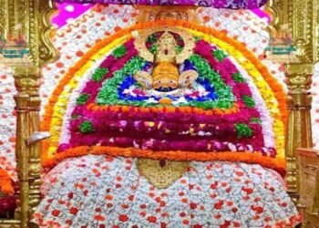 खाटू श्याम जाने का बना रहे हैं मन, तो जरूर ध्यान रखें ये बातें