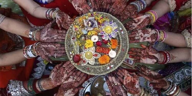 साल का आखिरी तीज व्रत कब है? जानें तिथि, पूजा विधि और महत्व