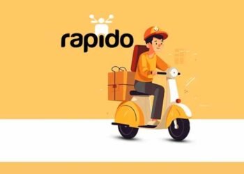 स्विगी-जोमैटो को टक्कर देने उतरी Rapido, शुरू की फूड डिलीवरी सर्विस