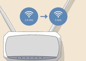 वाई-फाई की स्पीड बढ़ाने का आसान तरीका: घर से तुरंत हटाएं ये 5 चीजें!