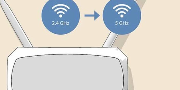 वाई-फाई की स्पीड बढ़ाने का आसान तरीका: घर से तुरंत हटाएं ये 5 चीजें!