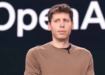 AI गैजेट्स की दुनिया बदल देंगे: सैम ऑल्टमैन ने दिखाया भविष्य का रास्ता