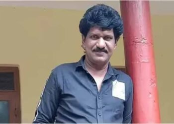 नींद में थम गई जिंदगी: 53 साल की उम्र में फेमस एक्टर का हार्ट अटैक से निधन