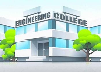 10 साल में प्रदेश के 69 निजी इंजीनियरिंग कॉलेज बंद, भोपाल और इंदौर सबसे आगे