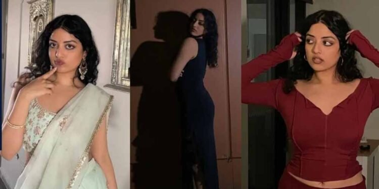 साउथ फिल्म इंडस्ट्री में नया सितारा: महेश बाबू की भतीजी करेंगी डेब्यू