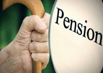छत्तीसगढ़ सरकार का तोहफ़ा बुजुर्गों के लिए, 80+ आयु वालों को अतिरिक्त पेंशन