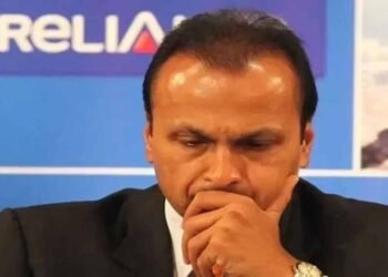 आरकॉम और अनिल अंबानी की मुश्किलें बढ़ीं, बैंक ऑफ इंडिया ने लिया कड़ा कदम