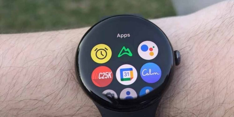Google Pixel Watch 4 और Buds Pro 2 लॉन्च, मिलेगा Gemini का सपोर्ट, इतनी है कीमत