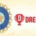 Dream11 का BCCI को झटका: कहा, अब टीम इंडिया की स्पॉन्सरशिप नहीं होगी