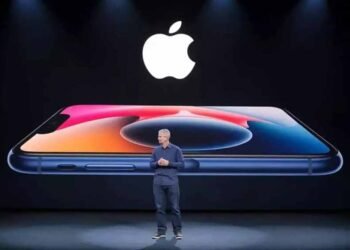 iPhone 17 लॉन्च डेट कन्फर्म: 9 सितंबर को पेश होगा Apple का नया धांसू फोन