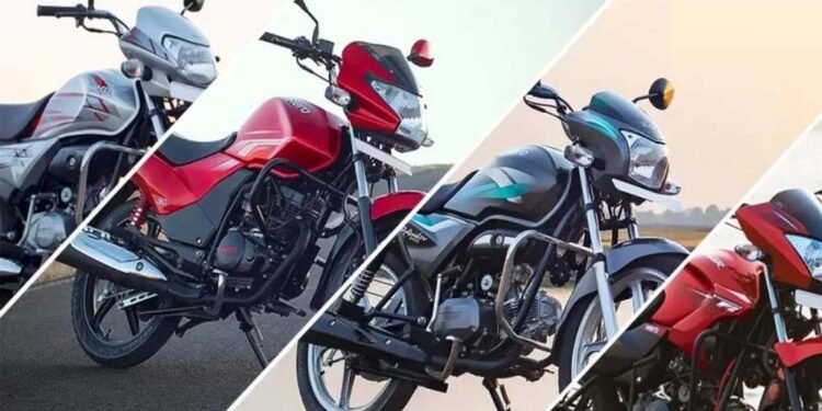 दिवाली से पहले बड़ी राहत! सरकार के फैसले से बाइक-स्कूटर होंगी सस्ती, जानें कितनी होगी कीमत में कटौती