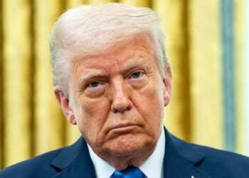 ट्रंप की मुश्किलें बढ़ीं! US कोर्ट ने टैरिफ को ठहराया गैरकानूनी