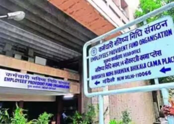 एक कॉल में पता करें PF बैलेंस, ये दो नंबर रख लें अपने पास!