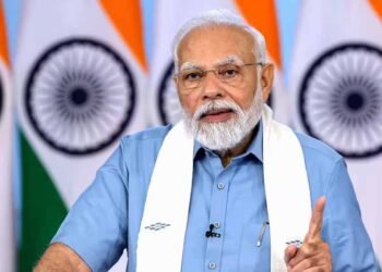 पीएम मोदी छत्तीसगढ़ विधानसभा भवन का 1 नवंबर को करेंगे लोकार्पण