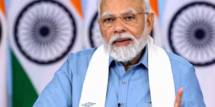 पीएम मोदी छत्तीसगढ़ विधानसभा भवन का 1 नवंबर को करेंगे लोकार्पण