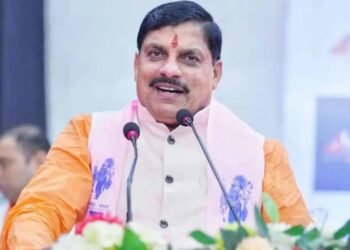 मुख्यमंत्री डॉ. यादव विद्युत कंपनियों के चयनित 1050 कर्मचारियों को देंगे नियुक्ति-पत्र