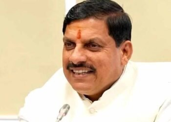 कानून व्यवस्था और सिंहस्थ-28 के दृष्टिगत प्रदेश में 22500 पुलिस कर्मियों की होगी भर्ती