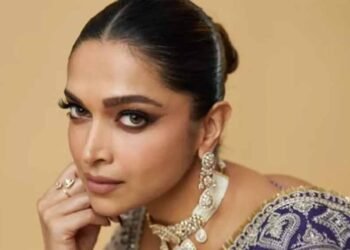 बॉलीवुड की दिग्गज एक्ट्रेस दीपिका पादुकोण बनेंगी अल्लू अर्जुन की हीरोइन