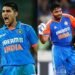 शुभमन गिल बनाम संजू सैमसन: 21 T20I के आंकड़े बताएंगे असली विजेता कौन