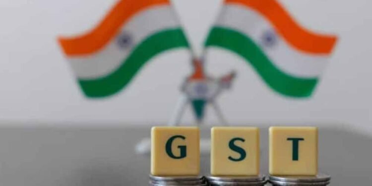 GST सुधार: 12% और 28% स्लैब खत्म, आम जनता को मिलेगी बड़ी राहत