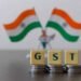 GST सुधार: 12% और 28% स्लैब खत्म, आम जनता को मिलेगी बड़ी राहत