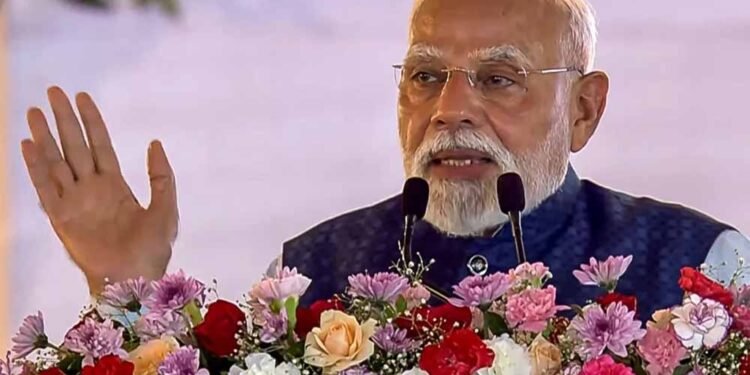 3-4 सितंबर को जीएसटी काउंसिल बैठक, त्योहारों से पहले सस्ता हो सकता है सामान