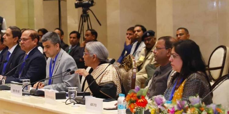 सभी फूड और कपड़ों पर 5% GST! अगले हफ्ते आएगा बड़ा फैसला