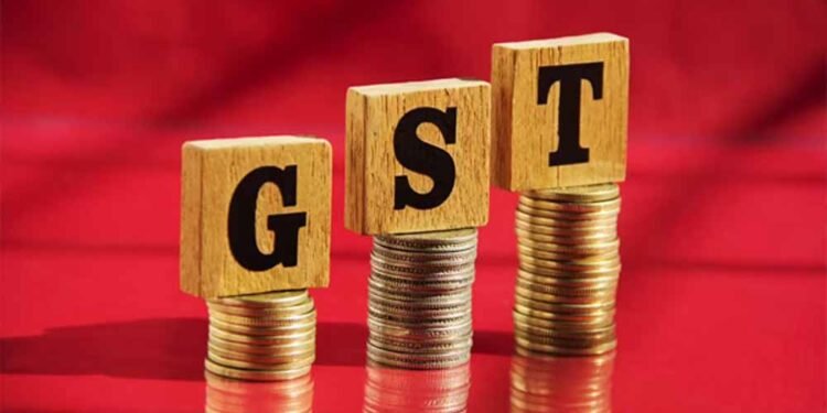 GST काउंसिल का बड़ा फैसला! 31 अक्टूबर तक खत्म हो सकता है सेस