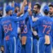 T20 Asia Cup 2025: टीम इंडिया का ऐलान, नए उपकप्तान और 5 स्टैंडबाय प्लेयर्स की घोषणा