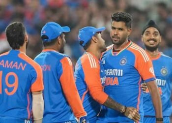 1983 वर्ल्ड कप हीरो ने एशिया कप टीम चयन पर उठाए सवाल, बोले- कभी-कभी हैरानी होती है