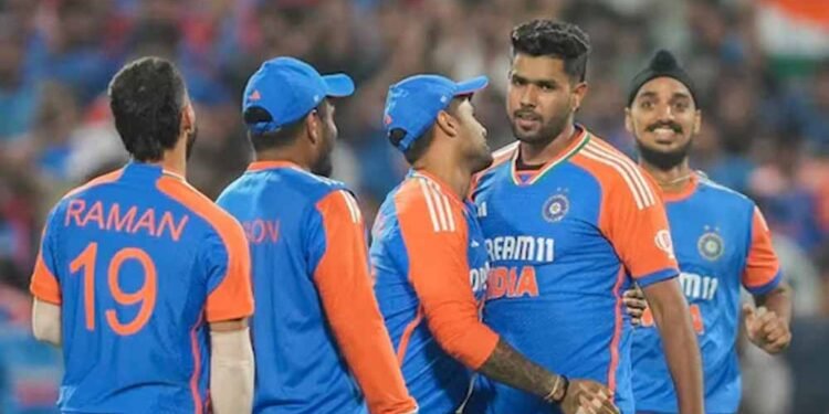 1983 वर्ल्ड कप हीरो ने एशिया कप टीम चयन पर उठाए सवाल, बोले- कभी-कभी हैरानी होती है