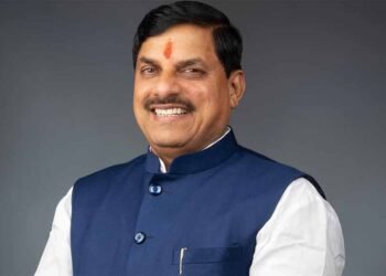नवकरणीय ऊर्जा के क्षेत्र में रोल मॉडल बनकर उभरा मध्यप्रदेश