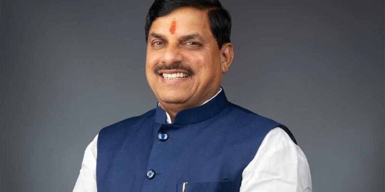 नवकरणीय ऊर्जा के क्षेत्र में रोल मॉडल बनकर उभरा मध्यप्रदेश