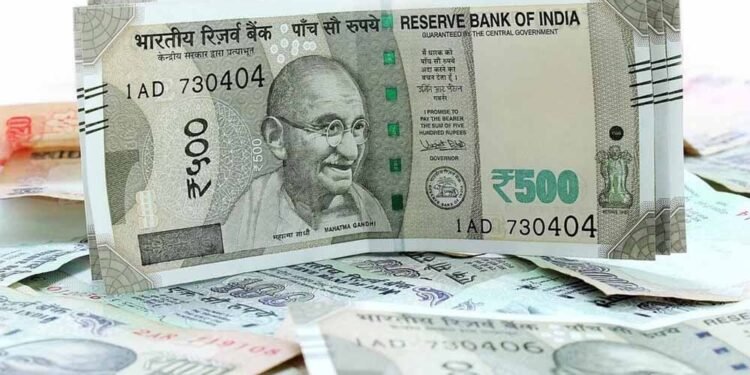 केंद्रीय कर्मचारियों के लिए सितंबर में बड़ा फैसला आने वाला