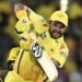 सुरेश रैना की ऑल टाइम CSK इलेवन, एक्स फैक्टर खिलाड़ी को नहीं मिली पहचान