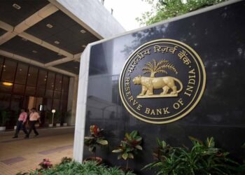 आज और कल बैंक रहेंगे बंद, लेन-देन पर पड़ सकता है असर – RBI ने जारी की लिस्ट