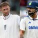 इंग्लैंड के दिग्गज बल्लेबाज को मिली बहुत बड़ी वॉर्निंग, विराट कोहली जैसे झटका जो रूट को भी लगेगा