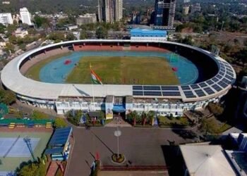 मध्यप्रदेश में खेलों की 70 वर्षों की यात्रा : परंपरा से आधुनिकता तक