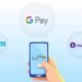 1 अक्टूबर से बदलेंगे UPI नियम: PhonePe, GPay, Paytm यूजर्स जरूर जानें नया अपडेट