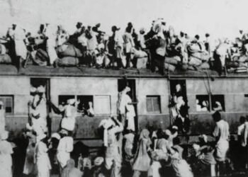 NCERT की किताब पर नया विवाद, बंटवारे और जिन्ना के जिक्र से भड़के ओवैसी