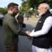 ज़ेलेंस्की का भरोसा: भारत की मध्यस्थता से थमेगी जंग, PM मोदी को कहा धन्यवाद