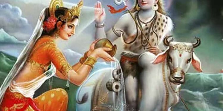 प्रदोष व्रत का महत्व: 5 सितंबर को करें भगवान शिव की आराधना और पाएं शुभ फल